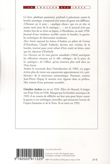 media/pim/TITELIVE/70_9782020611220_4_75.jpg