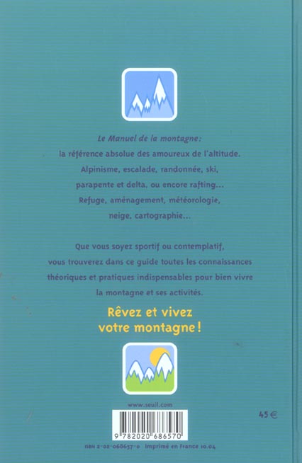 media/pim/TITELIVE/70_9782020686570_4_75.jpg
