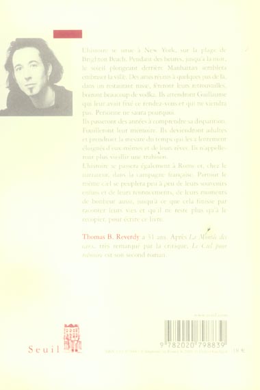 media/pim/TITELIVE/70_9782020798839_4_75.jpg