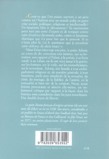 media/pim/TITELIVE/70_9782020853552_4_75.jpg