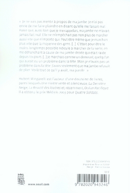 media/pim/TITELIVE/70_9782020943246_4_75.jpg