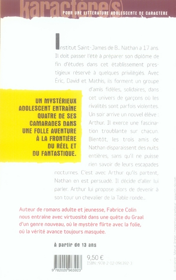 media/pim/TITELIVE/70_9782020963923_4_75.jpg