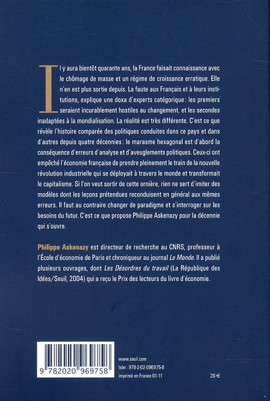 media/pim/TITELIVE/70_9782020969758_4_75.jpg