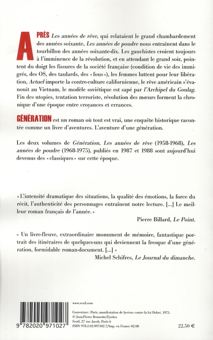 media/pim/TITELIVE/70_9782020971027_4_75.jpg
