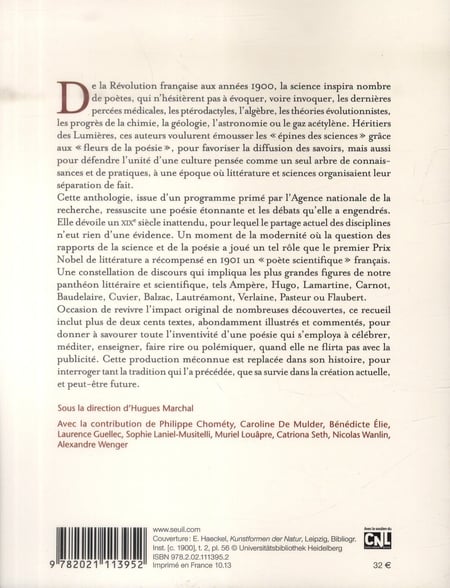 media/pim/TITELIVE/70_9782021113952_4_75.jpg