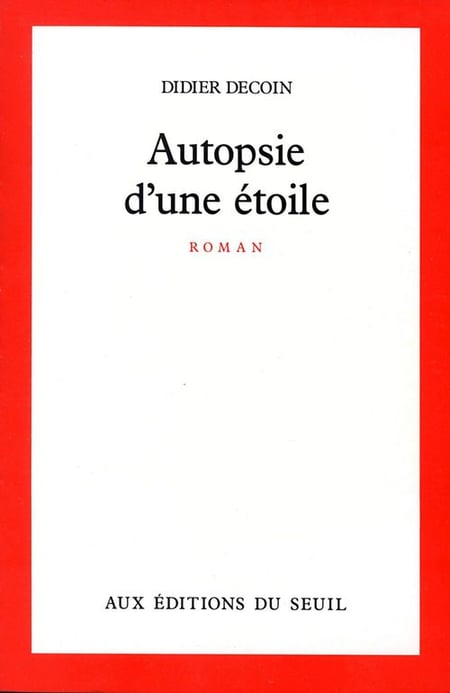 media/pim/TITELIVE/70_9782021144482_1_75.jpg