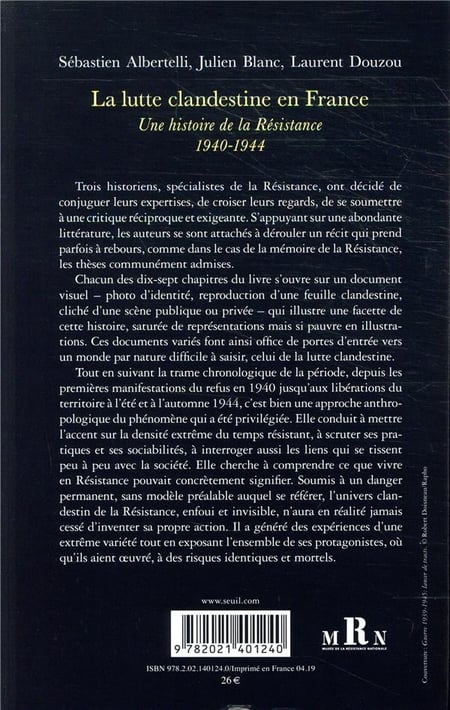 media/pim/TITELIVE/70_9782021401240_4_75.jpg