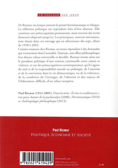 media/pim/TITELIVE/70_9782021419429_4_75.jpg
