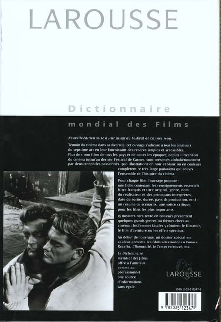 media/pim/TITELIVE/70_9782035123473_4_75.jpg