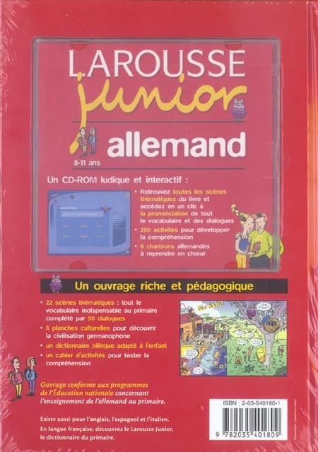 media/pim/TITELIVE/70_9782035401809_4_75.jpg