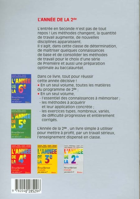 media/pim/TITELIVE/70_9782040285296_4_75.jpg