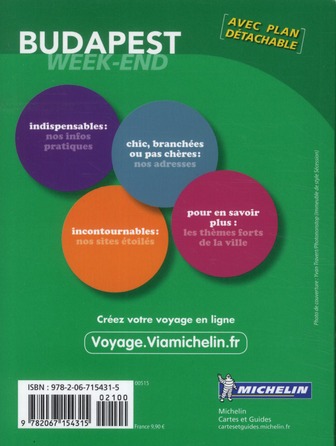 media/pim/TITELIVE/70_9782067154315_4_75.jpg
