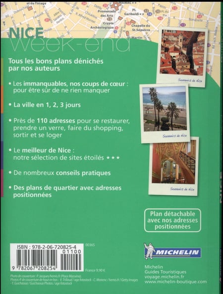 media/pim/TITELIVE/70_9782067208254_4_75.jpg
