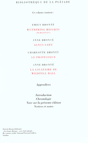 media/pim/TITELIVE/70_9782070114948_4_75.jpg