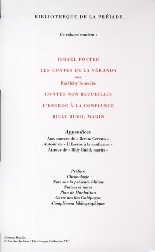 media/pim/TITELIVE/70_9782070118069_4_75.jpg