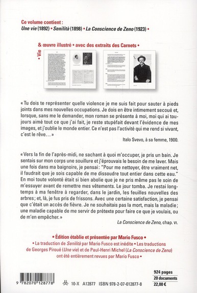 media/pim/TITELIVE/70_9782070128778_4_75.jpg