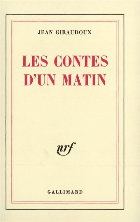 media/pim/TITELIVE/70_9782070228478_1_75.jpg