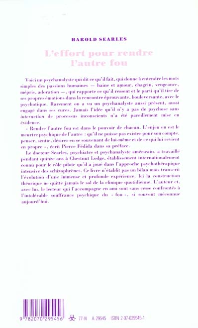 media/pim/TITELIVE/70_9782070295456_4_75.jpg