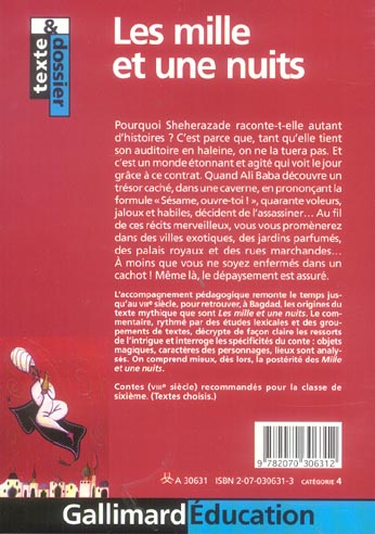 media/pim/TITELIVE/70_9782070306312_4_75.jpg