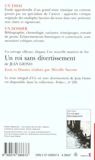 media/pim/TITELIVE/70_9782070386673_4_75.jpg