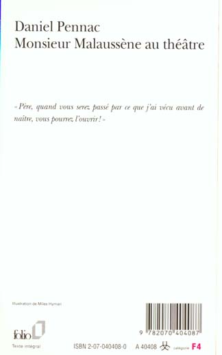 media/pim/TITELIVE/70_9782070404087_4_75.jpg