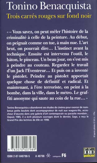 media/pim/TITELIVE/70_9782070407989_4_75.jpg