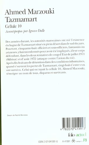 media/pim/TITELIVE/70_9782070419913_4_75.jpg