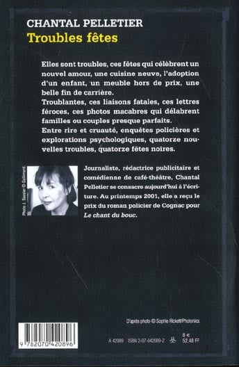 media/pim/TITELIVE/70_9782070420896_4_75.jpg