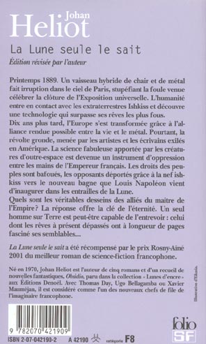 media/pim/TITELIVE/70_9782070421909_4_75.jpg