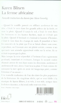 media/pim/TITELIVE/70_9782070425129_4_75.jpg