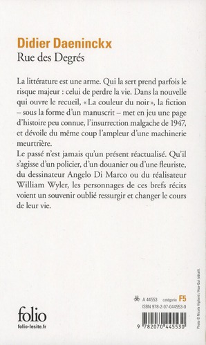 media/pim/TITELIVE/70_9782070445530_4_75.jpg