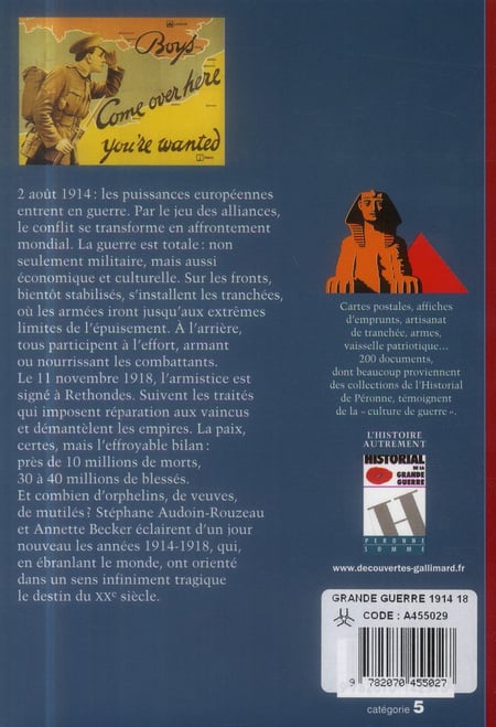media/pim/TITELIVE/70_9782070455027_4_75.jpg