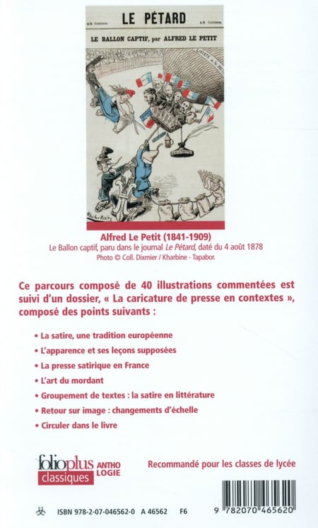 media/pim/TITELIVE/70_9782070465620_4_75.jpg