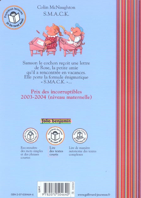 media/pim/TITELIVE/70_9782070504640_4_75.jpg