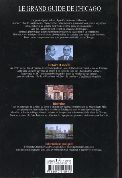 media/pim/TITELIVE/70_9782070515912_4_75.jpg