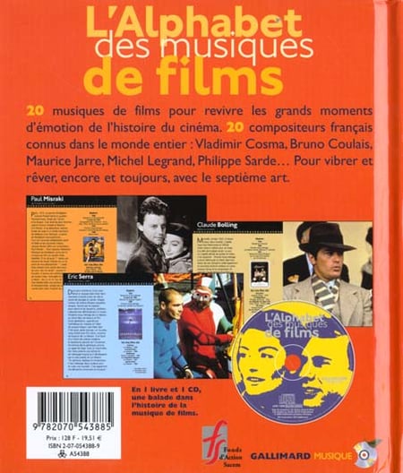 media/pim/TITELIVE/70_9782070543885_4_75.jpg
