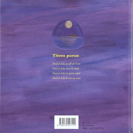media/pim/TITELIVE/70_9782070547111_4_75.jpg