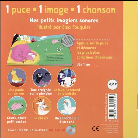media/pim/TITELIVE/70_9782070573448_4_75.jpg