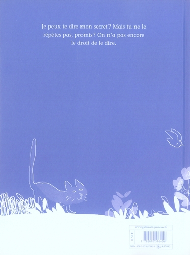 media/pim/TITELIVE/70_9782070576456_4_75.jpg