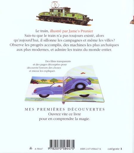 media/pim/TITELIVE/70_9782070584475_4_75.jpg