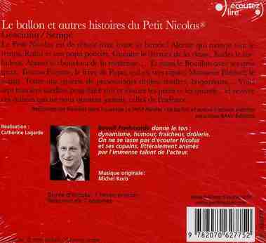 media/pim/TITELIVE/70_9782070627752_4_75.jpg