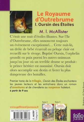 media/pim/TITELIVE/70_9782070632077_4_75.jpg