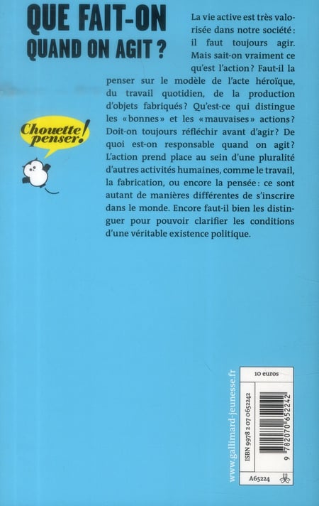 media/pim/TITELIVE/70_9782070652242_4_75.jpg