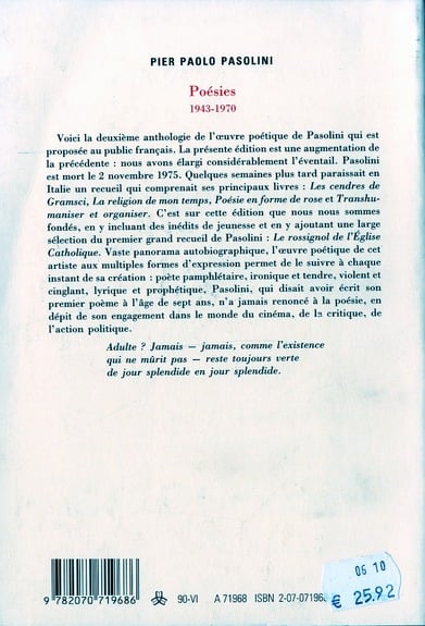media/pim/TITELIVE/70_9782070719686_4_75.jpg