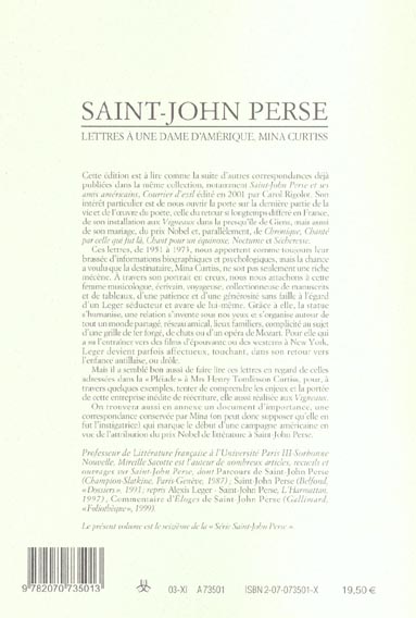 media/pim/TITELIVE/70_9782070735013_4_75.jpg