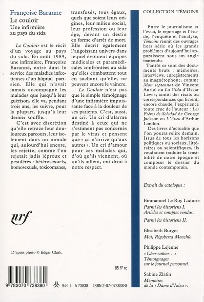media/pim/TITELIVE/70_9782070738380_4_75.jpg