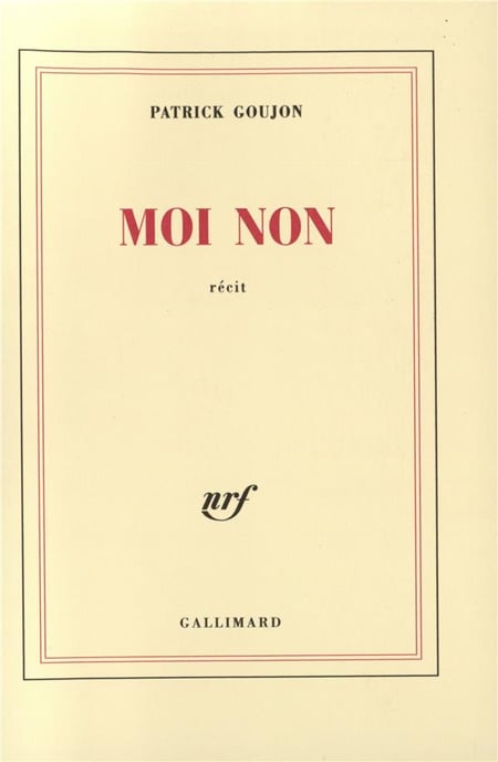 media/pim/TITELIVE/70_9782070767717_1_75.jpg