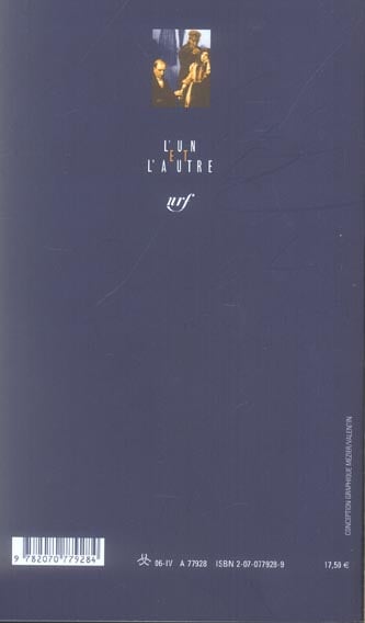 media/pim/TITELIVE/70_9782070779284_4_75.jpg