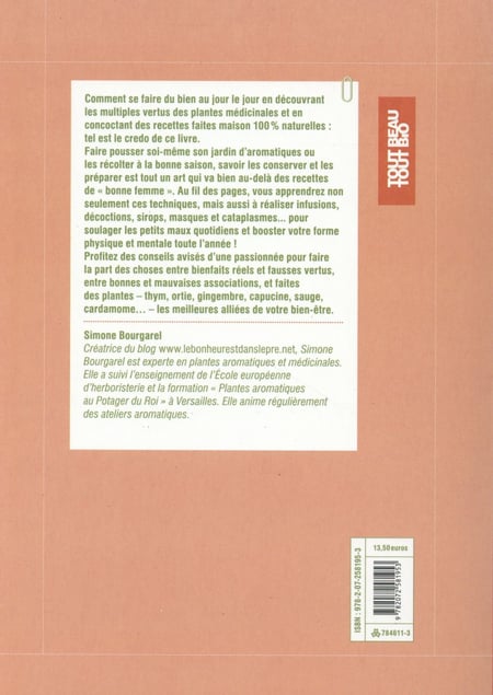 media/pim/TITELIVE/70_9782072581953_4_75.jpg