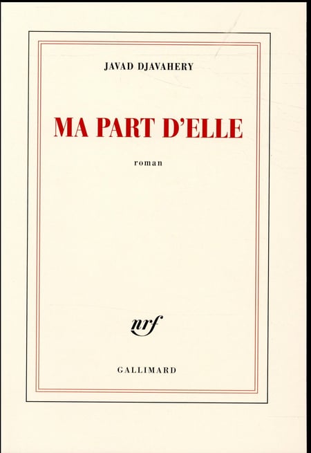 media/pim/TITELIVE/70_9782072689307_1_75.jpg